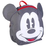 Cerda vrtčevski nahrbtnik Mickey Cene
