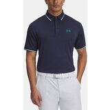 Under Armour Men's T-shirt UA Drive Limitd Edition Polo - Men's