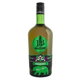 Bb Rakija Travarica 40% vol, 1000ml Cene