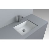 Miraggio Umivaonik Bogota 405 | shoptok.hr