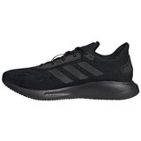 Adidas Tek & Trail Galaxar Run M Črna | Shoptok.si