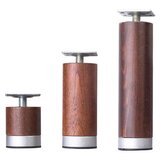 TOJO nogica rondo sol/orah | ePonuda.com