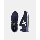 Munich 4150261 DASH Plava | shoptok.hr