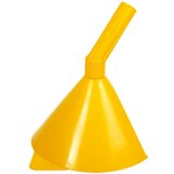 Madras doo Beograd Levak za benzin IMMOS | ePonuda.com