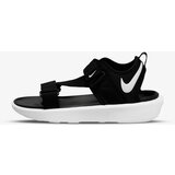Nike ženske sandale DJ6607-001 Cene'.'