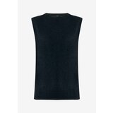 Mexx Ženska bluza bez rukava MF006611143W-193911