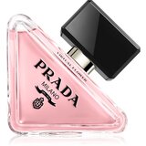 Prada Paradoxe Virtual Flower parfumska voda polnilna za ženske 50 ml | Shoptok.si