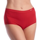 Janira Spodnje hlače 1032142-RED Rdeča Cene