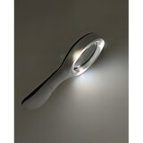  LED lupa 3× uvećanje sa LED osvetljenjem/3W/2×AAA IP22 | Eponuda.com