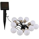  LED solarni dekorativni lanac LED/1,2V 300 mAh 3,8 m IP44 | Eponuda.com