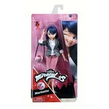 Figure djelovanja Miraculous: Tales of Ladybug &amp Cat Noir 26 cm | shoptok.hr