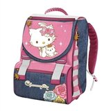  Dječji ruksak Charmmy Kitty | shoptok.hr