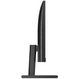 Philips 275E1S/00 27" IPS WQHD LED monitor | shoptok.hr