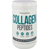 Nature's Plus Kolageni peptidi - 294 g | shoptok.hr