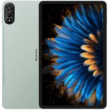 Blackview MEGA 2 12'' 12+256GB LTE, komplet miška+tipk., zelen | Shoptok.si