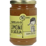 Sapore di Sole Marmelada iz sicilijanskih limon Cene