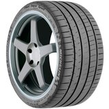 Michelin Letna 245/35R19 89Y SUPER SPORT ZP - Skladišče 5 (Dostava 5 delovnih dni) | Shoptok.si