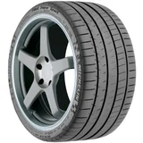 Michelin Letna 245/35R19 89Y SUPER SPORT ZP - Skladišče 5 (Dostava 5 delovnih dni)