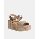RKS 843753 Gold | shoptok.hr