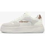 gina ELF241F100-11