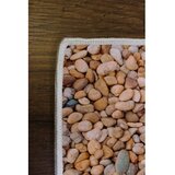 Conceptum Hypnose tepih (100x300) WOOKECE127 | ePonuda.com