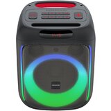 Kenwood AS-P200BT Partybox | shoptok.hr