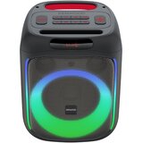 Kenwood AS-P200BT zabavna škatla | Shoptok.si