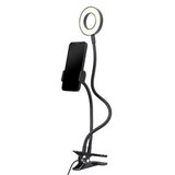  LED Ring GEMBIRD, Selfie ring light with... Cijene