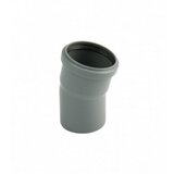  KOLJENO PP 50/15 Cijene