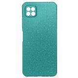  GLITTER CASE Maska za telefon za Samsung A22(5G) DZ4 | Eponuda.com