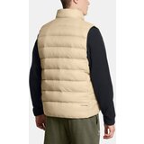 Under Armour Men's Vest LEGEND DOWN VEST - Men's | Shoptok.si
