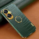 INORCO Ohišje denarnice za Motorola Moto G 5G (2023) PU usnjena torbica za telefon s preklopnim stojalom z vtisnjenim rombom, (22036180) | Shoptok.si