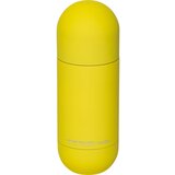 Asobu orb bottle yellow, 0.46 l Cijene