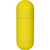 orb bottle yellow, 0.46 l