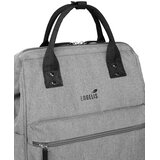  Ruksak za kolica Vuch Manna Grey, 37 x 28 cm | shoptok.hr