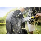 Kärcher robotska kosilnica RCX 6, 1.269-760.0 - - Panteh | Shoptok.si