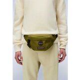 Napapijri Voyage wb avocado g4c | Eponuda.com