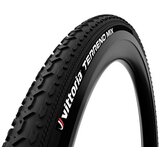 Vittoria spoljna guma terrenomix 700×33c (sa žicom) ( 28922 )