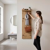 XORA garderobni panel | Shoptok.si