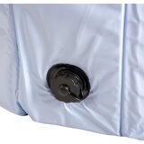 Duvo bazen za pse, 80X30cm, plavi | ePonuda.com