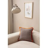 Mioli Decor Ukrasna jastučnica 43x43 cm Sacakli – | shoptok.hr