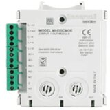 Honeywell mi/d2icm0e, modul 2 ulaza/1 izlaz morley ( h555028 ) | ePonuda.com