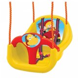 Dede Ljuljaška 030655 Cene