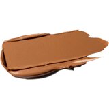 MAC Cosmetics Studio Finish kamuflažni korektor odtenek NW40 SPF 35 7 g | Shoptok.si