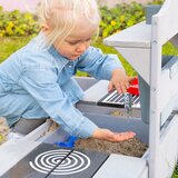 Roba Dječja vrtna kuhinja Outdoor+ – | shoptok.hr