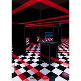 Hard Place Steam Key GLOBAL | ePonuda.com