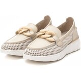 Carmela 162270 Bež | shoptok.hr
