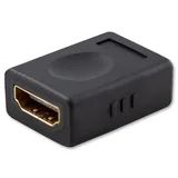 Adapter CL-111 (vtičnica HDMI - vtičnica HDMI), (5000261808)