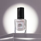 Catrice Aura Glam lak za nokte nijansa 010 Glacier Glow 10.5 ml | shoptok.hr