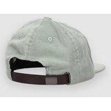 Stan Ray Ray Bow Cord Kapa s šiltom opal | Shoptok.si